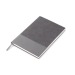 FLAF A5 booklet, Soft Cover Notebook promotional