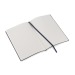 FLAF A5 booklet wholesaler