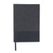 FLAF A5 booklet, Soft Cover Notebook promotional
