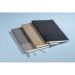 FLAF A5 booklet, Soft Cover Notebook promotional