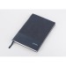 FLAF A5 booklet, Soft Cover Notebook promotional