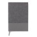 FLAF A5 booklet wholesaler