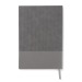 FLAF A5 booklet, Soft Cover Notebook promotional