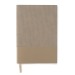 FLAF A5 booklet wholesaler