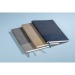 FLAF A5 booklet wholesaler