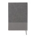 FLAF A5 booklet wholesaler