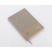 FLAF A5 booklet wholesaler