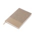 Carnet A5, Carnet à couverture souple promotional