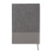 FLAF A5 booklet, Soft Cover Notebook promotional