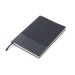 FLAF A5 booklet wholesaler