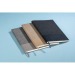 FLAF A5 booklet wholesaler