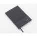FLAF A5 booklet, Soft Cover Notebook promotional