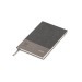 FLAF A5 booklet, Soft Cover Notebook promotional