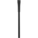 Pencil wholesaler