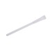 Pencil wholesaler
