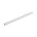 OBO carpenter's pencil wholesaler