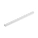 OBO carpenter's pencil wholesaler