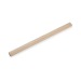 OBO carpenter's pencil, pencil promotional
