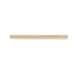 OBO carpenter's pencil wholesaler