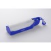 MAX 500 ml dog bottle wholesaler
