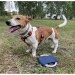 RINGO Frisbee for dogs, frisbee for dogs promotional