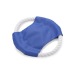 Le frisbee pour chien, frisbee pour chien promotional