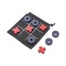 TIK puzzle game wholesaler