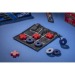 TIK puzzle game wholesaler