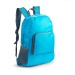 Product thumbnail ORI foldable backpack 0