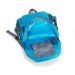 Product thumbnail ORI foldable backpack 3