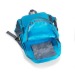Product thumbnail ORI foldable backpack 5