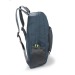 Product thumbnail ORI foldable backpack 1