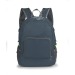 ORI foldable backpack wholesaler
