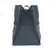 Product thumbnail ORI foldable backpack 3
