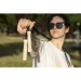 SALTI skipping rope, skipping rope promotional