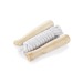 SALTI skipping rope wholesaler