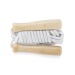 SALTI skipping rope, skipping rope promotional