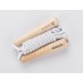 SALTI skipping rope, skipping rope promotional
