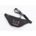 BEGI fanny pack, banana bag promotional