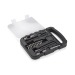 Set d'outils wholesaler