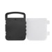 Set d'outils wholesaler