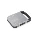 Set d'outils wholesaler