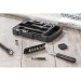 Set d'outils wholesaler