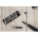 Set d'outils, set à outils promotional