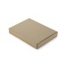 Set d'outils wholesaler