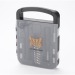 Set d'outils wholesaler
