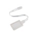 Porte-badge wholesaler
