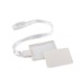 Porte-badge wholesaler