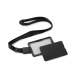 Porte-badge wholesaler