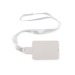Porte-badge wholesaler